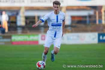 Avanti Stekene boekt eindelijk eerste zege: “Met Stefan Van Dender waait er een nieuwe wind”