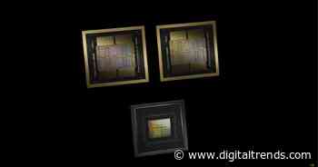 Nvidia’s new GPUs are already running into problems