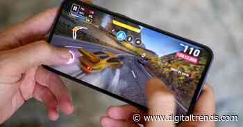The Galaxy S25 could add a new feature perfect for mobile gaming