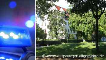 14-Jähriger muss nach Attacke mit Hammer in U-Haft