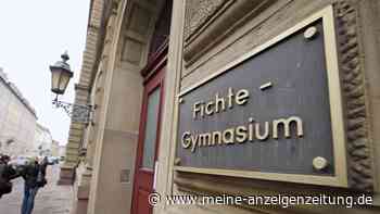 In Baden-Württemberg wurde das erste Mädchengymnasium Deutschlands gegründet