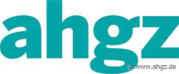 Airbnb: Trubel um Gladiatoren-Spektakel in Rom