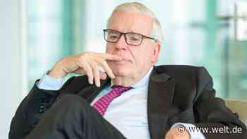 Großinvestor rechnet mit Lufthansa ab – „Hat sich total verzettelt“