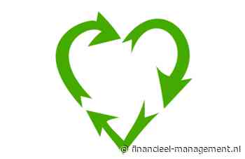 Grondstoffenschaarste bedreigt verduurzaamingsplicht bedrijven