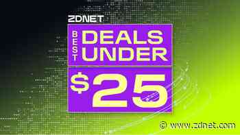 The 20 best Black Friday deals under $25: Early sales available now