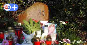 Tötungsdelikt in Schackendorf: Entsetzen nach Tod von 51-jähriger Frau