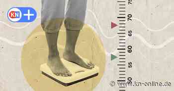 Neue Diät-Studie: Warum es beim Abnehmen zum Jo-Jo-Effekt kommt