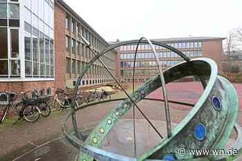 Marienschule: Bistum investiert fast 19 Millionen Euro