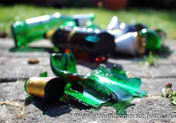 Court order bids to tackle ASB in Southville