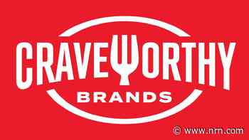 Craveworthy Brands acquires Fresh Brothers Pizza