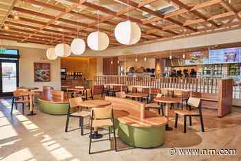 Some limited-service brands shift their focus back to hospitality