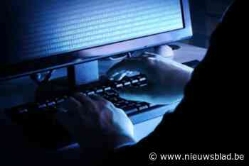 Meer dan 20 klachten van internetcriminaliteit in oktober: slachtoffers raken samen 56.846 euro kwijt