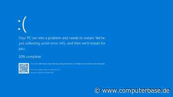 Linux Kernel 6.12: Echtzeit-Kernel im Hauptzweig und eine Scheduler-Wahl