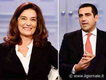 Centrosinistra dichiara vittoria in Emilia-Romagna