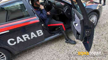 "Dammi i soldi": anziano aggredito da un 25enne