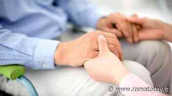 Dalla Regione 8 milioni per le persone non autosufficienti: buoni mensili fino a 700 euro