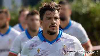 Amar Kudin: la ricostruzione dell'incidente mortale. Trasportava un sospettato, poi la tragedia