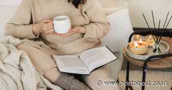 Toxicologist issues infertility warning over item found in most homes