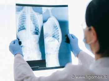 "Premature dimissioni". 800mila euro ai familiari di una paziente deceduta a Lecce per choc settico