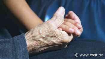 Deutschlands mangelhaftes Gesundheits-Zeugnis