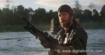 Missing in Action at 40: Is this Chuck Norris action film secretly great or just a cheap Rambo rip-off?