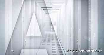 Stromverbrauch von KI bringt Rechenzentren an den Rande des Stromausfalls