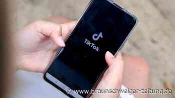 Meinung: Vorsfelde ist überall – weil der Mensch im Netz ist