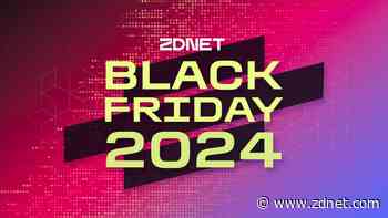 Black Friday 2024 is nearly here: Everything you need to know about holiday shopping