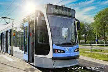 Ein dickes Ding - trotz D-Ticket gibt es bei DING teure Monatstickets