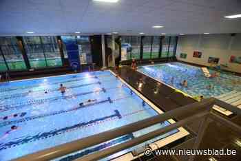 Volg live de laatste gemeenteraad van deze legislatuur in Maasmechelen