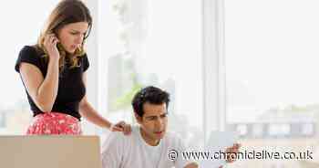 DWP PIP update as more than 400,000 people win benefit award after logging appeal