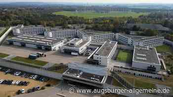 Skandal um JVA Gablingen muss eine Zäsur für bayerische Justiz sein