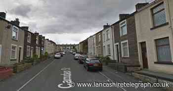 Arrest made after police find half a kilo of suspected cocaine in car