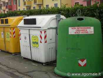 Scattano i rincari sulla Tari. Ecco le città dove si paga di più