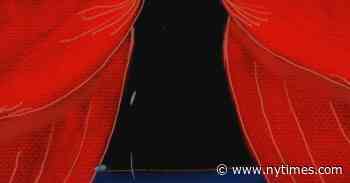 Yes, We Can Save Opera In The United States