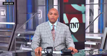 Streamers And Men’s Basketball Work Something Out After Legal Wrangling