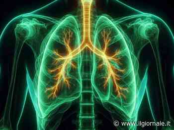 Bpco, il killer silenzioso: come riconoscere questa malattia e come curarla per evitare complicanze