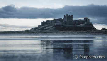 The Camera Hack You Never Knew You Needed!