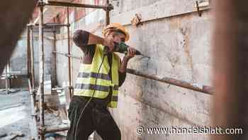 Immobilien: Wie sich die Energiebilanz beim Immobilienverkauf auszahlt