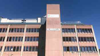 Trotz Kurs-Rücksetzer: Hat Kuros den Durchbruch geschafft?