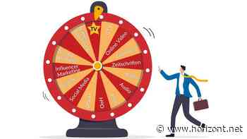 Performance vs. Branding: Welche Kanäle am geeignetsten für Branding sind