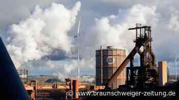 IG-Metall-Vertrauensleute lehnen Übernahme der Salzgitter AG ab