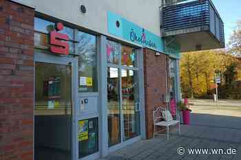 Das rät die Polizei in diesen Fällen