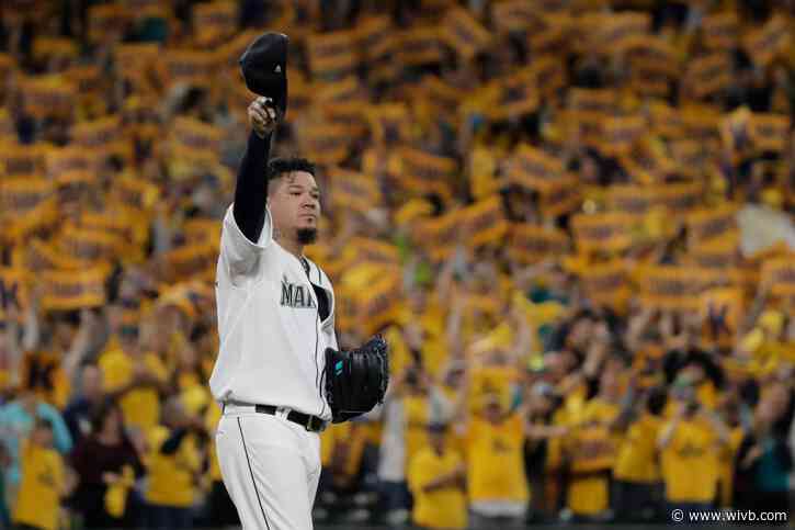 Suzuki and Sabathia among 14 newcomers on baseball Hall of Fame ballot. Wagner tops holdovers