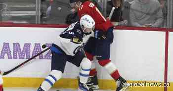 ANALYSIS: Jets need to handle recent turbulence to get back to winning ways