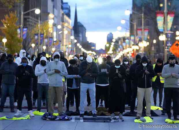 Coroner’s inquest begins into 2016 death of Ottawa man Abdirahman Abdi