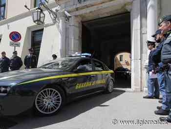 La diplomazia del narcotraffico