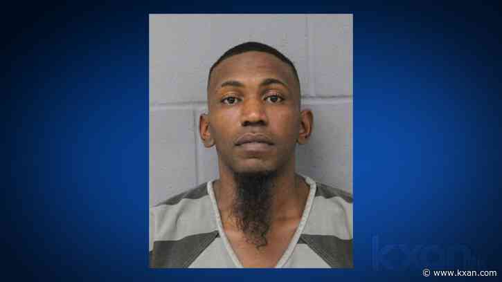 Man arrested in deadly north Austin shooting; victim identified