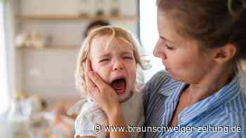 Unbezahlte Care-Arbeit: Zerrissen zwischen Liebe und Last