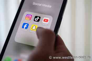 Filmten zwei Männer eine Vergewaltigung?